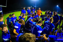 20250919-6748-Breathitt-v.-Letcher-Central-9-19-25