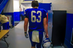 20250919-6754-Breathitt-v.-Letcher-Central-9-19-25