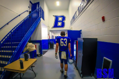 20250919-6760-Breathitt-v.-Letcher-Central-9-19-25