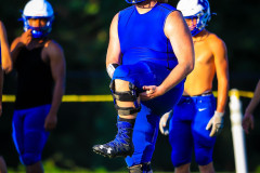 20230901-0012-Breathitt-v.-Lewis-County-9-1-23