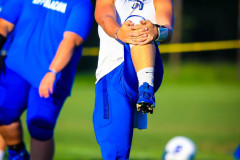 20230901-0016-Breathitt-v.-Lewis-County-9-1-23