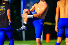 20230901-0021-Breathitt-v.-Lewis-County-9-1-23