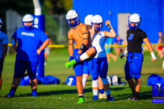 20230901-0024-Breathitt-v.-Lewis-County-9-1-23