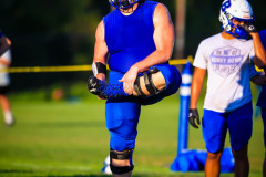 20230901-0025-Breathitt-v.-Lewis-County-9-1-23