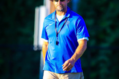 20230901-0035-Breathitt-v.-Lewis-County-9-1-23