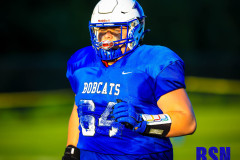 20230901-0121-Breathitt-v.-Lewis-County-9-1-23