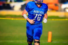 20230901-0126-Breathitt-v.-Lewis-County-9-1-23