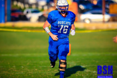 20230901-0134-Breathitt-v.-Lewis-County-9-1-23