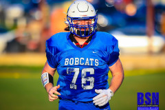 20230901-0139-Breathitt-v.-Lewis-County-9-1-23