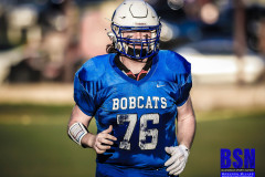 20230901-0140-Breathitt-v.-Lewis-County-9-1-23