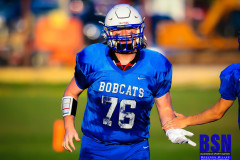 20230901-0145-Breathitt-v.-Lewis-County-9-1-23