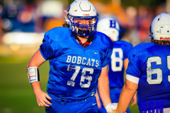 20230901-0153-Breathitt-v.-Lewis-County-9-1-23
