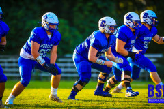 20230901-0171-Breathitt-v.-Lewis-County-9-1-23