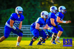 20230901-0182-Breathitt-v.-Lewis-County-9-1-23