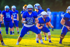 20230901-0211-Breathitt-v.-Lewis-County-9-1-23