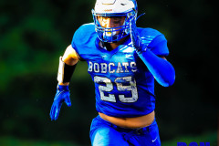 20230901-0225-Breathitt-v.-Lewis-County-9-1-23