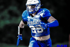 20230901-0226-Breathitt-v.-Lewis-County-9-1-23