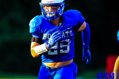 20230901-0229-Breathitt-v.-Lewis-County-9-1-23