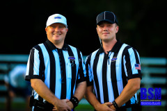 20230901-0253-Breathitt-v.-Lewis-County-9-1-23