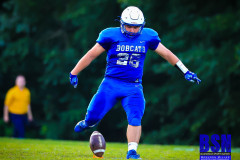 20230901-0287-Breathitt-v.-Lewis-County-9-1-23