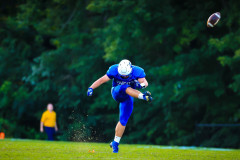 20230901-0290-Breathitt-v.-Lewis-County-9-1-23