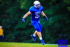20230901-0293-Breathitt-v.-Lewis-County-9-1-23