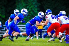 20230901-0306-Breathitt-v.-Lewis-County-9-1-23