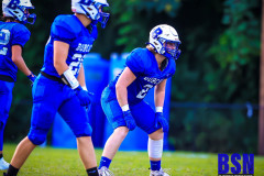 20230901-0328-Breathitt-v.-Lewis-County-9-1-23