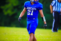 20230901-0337-Breathitt-v.-Lewis-County-9-1-23