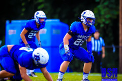 20230901-0342-Breathitt-v.-Lewis-County-9-1-23