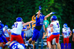 20230901-0343-Breathitt-v.-Lewis-County-9-1-23