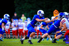 20230901-0355-Breathitt-v.-Lewis-County-9-1-23