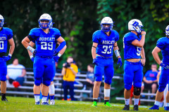 20230901-0365-Breathitt-v.-Lewis-County-9-1-23
