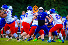 20230901-0373-Breathitt-v.-Lewis-County-9-1-23