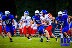 20230901-0383-Breathitt-v.-Lewis-County-9-1-23