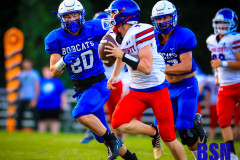 20230901-0386-Breathitt-v.-Lewis-County-9-1-23