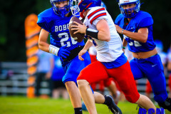 20230901-0387-Breathitt-v.-Lewis-County-9-1-23