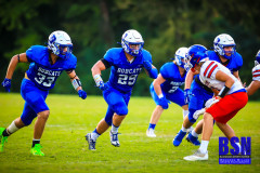 20230901-0401-Breathitt-v.-Lewis-County-9-1-23