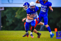 20230901-0411-Breathitt-v.-Lewis-County-9-1-23