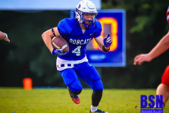 20230901-0414-Breathitt-v.-Lewis-County-9-1-23