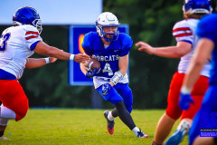 20230901-0416-Breathitt-v.-Lewis-County-9-1-23