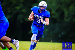 20230901-0440-Breathitt-v.-Lewis-County-9-1-23