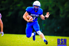 20230901-0444-Breathitt-v.-Lewis-County-9-1-23
