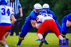 20230901-0456-Breathitt-v.-Lewis-County-9-1-23