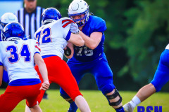 20230901-0461-Breathitt-v.-Lewis-County-9-1-23