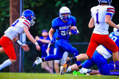 20230901-0471-Breathitt-v.-Lewis-County-9-1-23