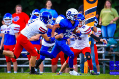 20230901-0479-Breathitt-v.-Lewis-County-9-1-23