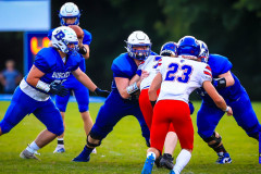 20230901-0493-Breathitt-v.-Lewis-County-9-1-23