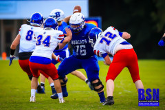 20230901-0506-Breathitt-v.-Lewis-County-9-1-23