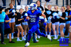 20230901-0537-Breathitt-v.-Lewis-County-9-1-23